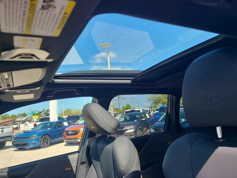 Used 2024 Subaru Forester Wilderness image 20