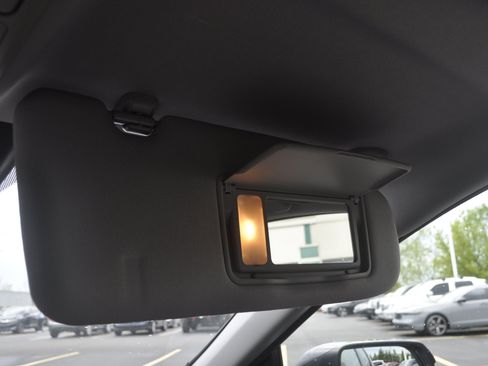 Used 2020 Honda CR-V EX-L image 27