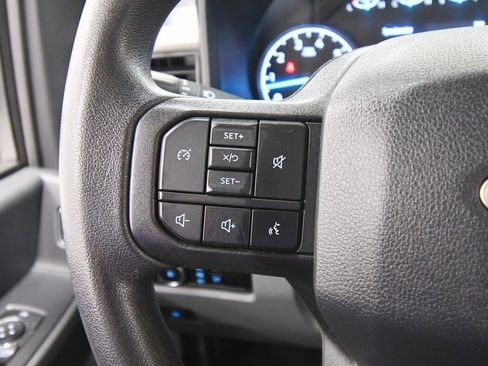 Used 2023 Ford F250 XLT image 19