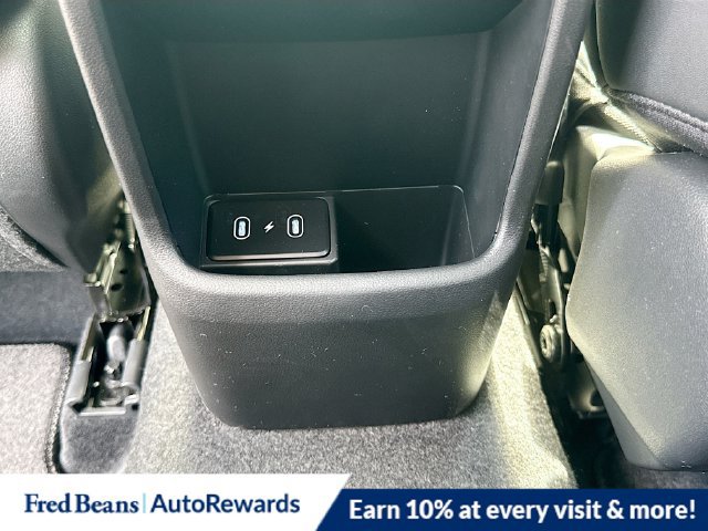 New 2026 Hyundai Kona Limited AWD/4WD image 31