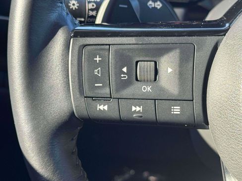 Used 2023 Nissan Pathfinder SL image 20