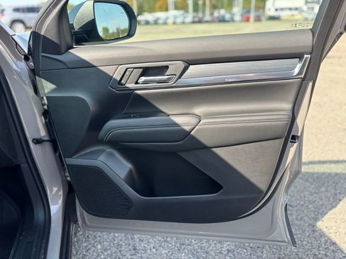 Used 2026 GMC Terrain Elevation w/ Elevation Premium Package image 15