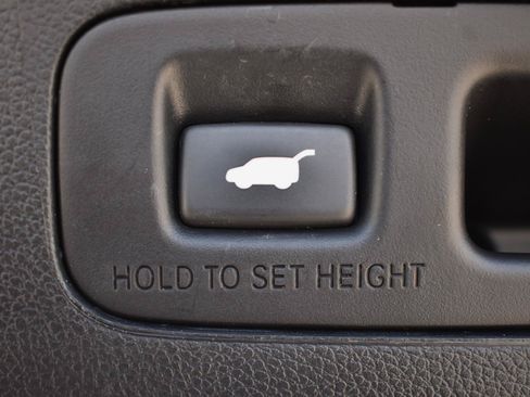 Used 2022 Honda CR-V Touring image 19