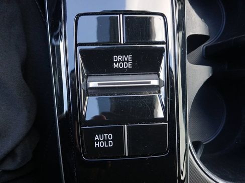 Used 2023 Hyundai Sonata SEL FWD image 20