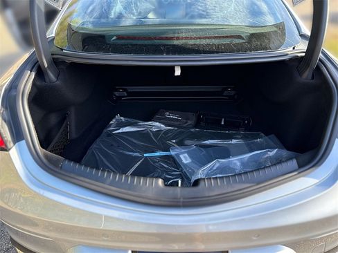 New 2026 Mercedes-Benz CLE 300 4MATIC Coupe image 24