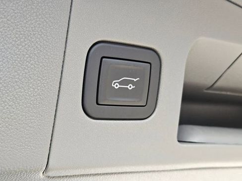 New 2025 Cadillac XT5 Premium Luxury w/ Technology Package image 31