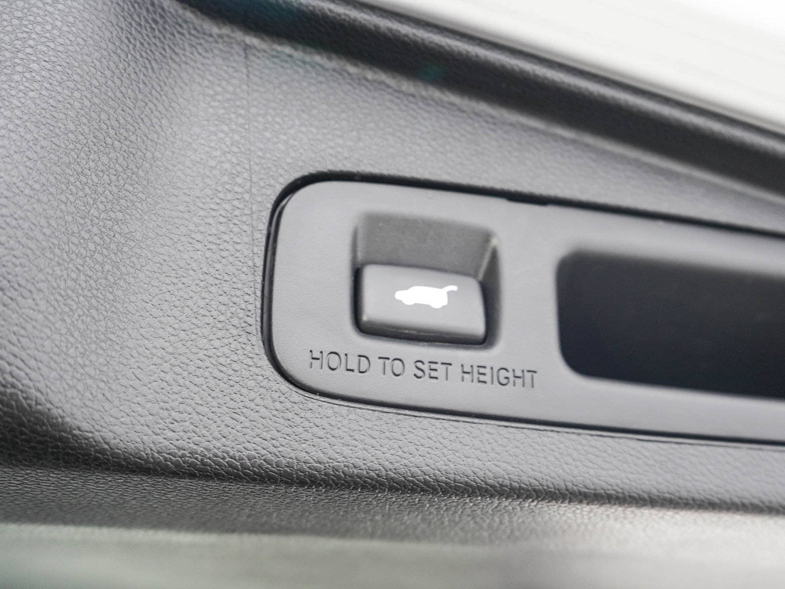 Used 2022 Honda CR-V EX-L image 11