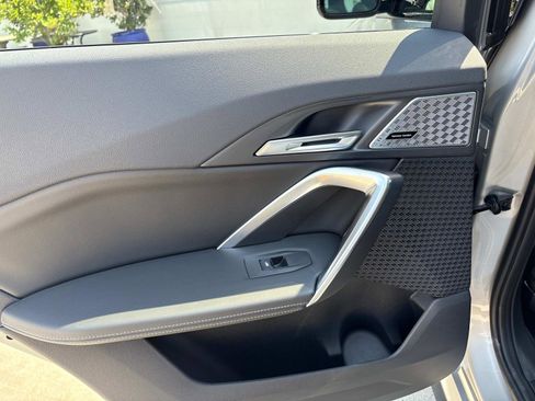 Used 2025 BMW X1 M35i image 10