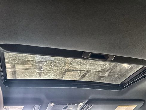 Used 2023 INFINITI QX80 Sensory w/ Cargo Package image 26