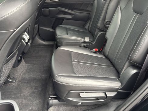 Used 2023 Kia Sorento SX AWD/4WD image 20
