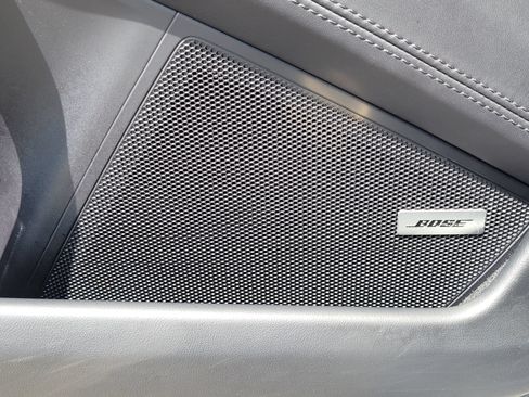 Certified 2022 Porsche 911 Carrera RWD image 23