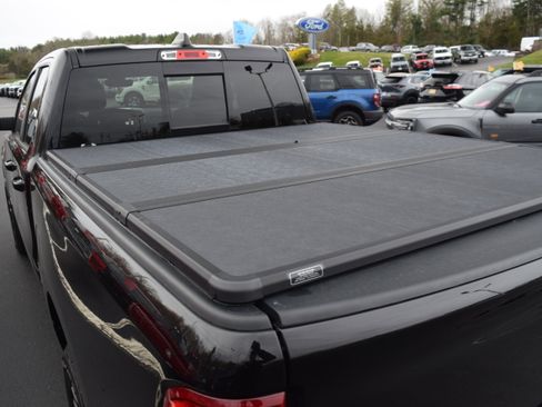 Used 2023 RAM 1500 Big Horn image 6