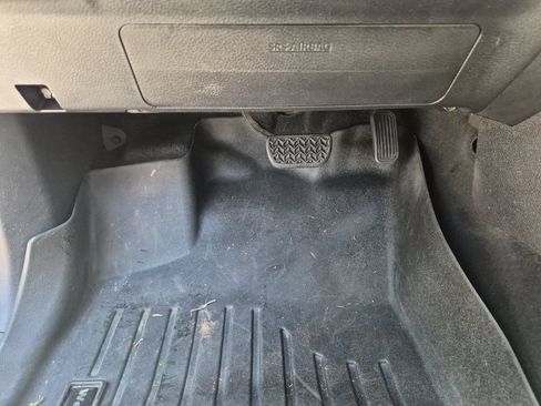 Used 2023 Toyota Tacoma SR5 RWD image 15