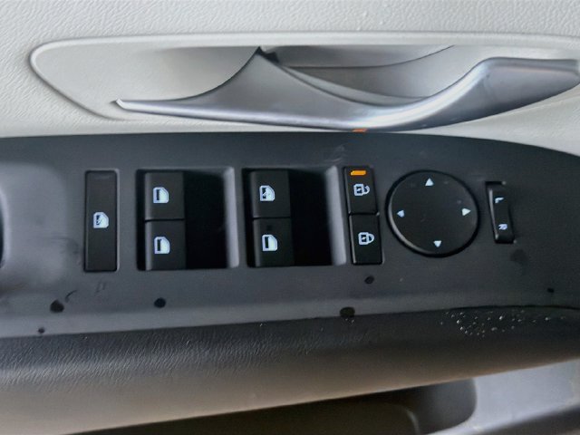 New 2026 Hyundai Tucson SE FWD image 17