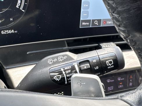 Used 2023 Kia Sportage X-Line Prestige AWD/4WD image 18