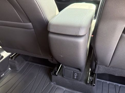 New 2026 Buick Encore GX Preferred FWD image 45