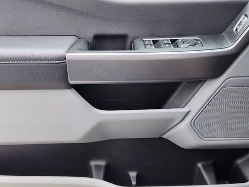 New 2026 Ford F350 XLT AWD/4WD image 21