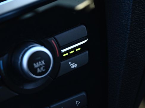 Used 2017 BMW X3 sDrive28i image 43