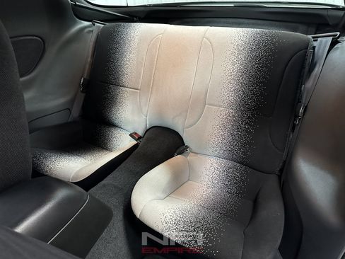 Used 1993 Chevrolet Camaro Z28 RWD image 32