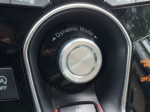 Certified 2021 Acura RDX AWD w/ Technology Package image 26