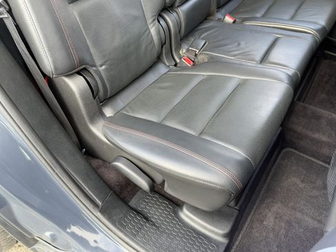 Used 2017 Dodge Durango R/T image 29