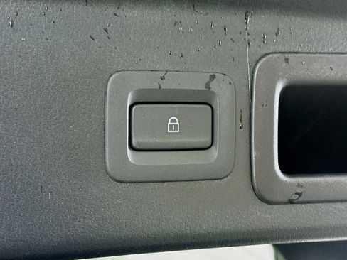 Used 2025 MAZDA CX-30 AWD 2.5 S w/ Select Sport Pkg image 29