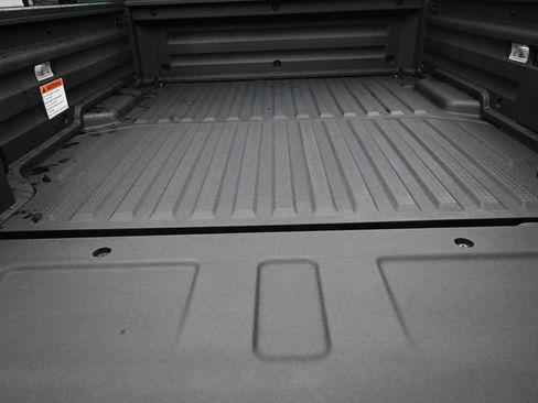 Used 2025 Honda Ridgeline TrailSport image 34