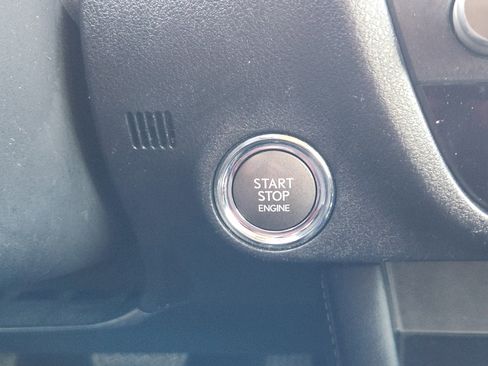 Used 2016 Lexus RX 350 FWD w/ Premium Package image 22