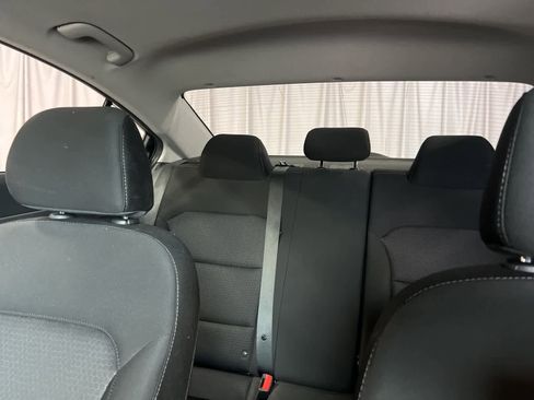Used 2018 Hyundai Elantra Value Edition image 22