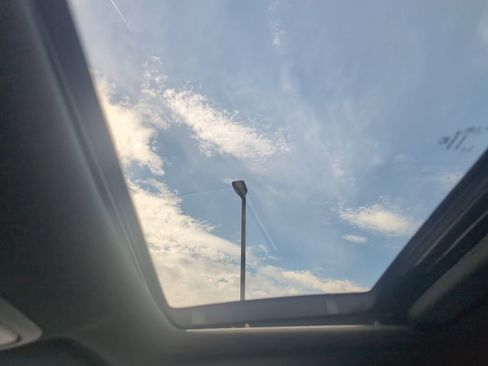 Used 2023 Honda Odyssey Sport image 29