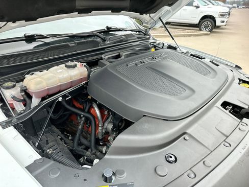 Used 2023 RAM 1500 TRX w/ TRX Level 2 Equipment Group image 27