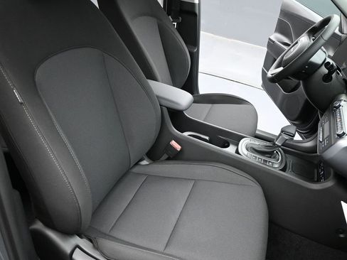 Used 2026 Hyundai Kona SEL Sport image 28