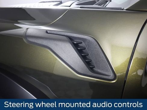 New 2026 Ford F150 Raptor image 22