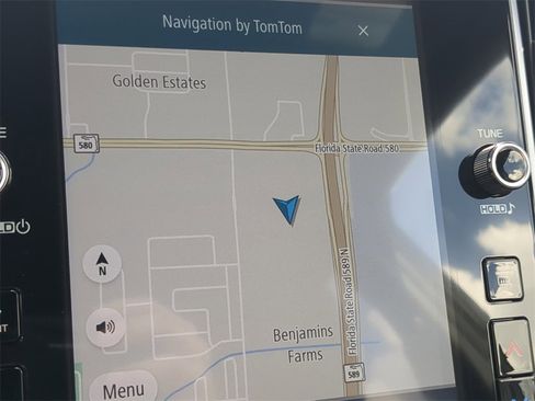 Certified 2025 Subaru Forester Limited w/ Popular Package #2 image 22