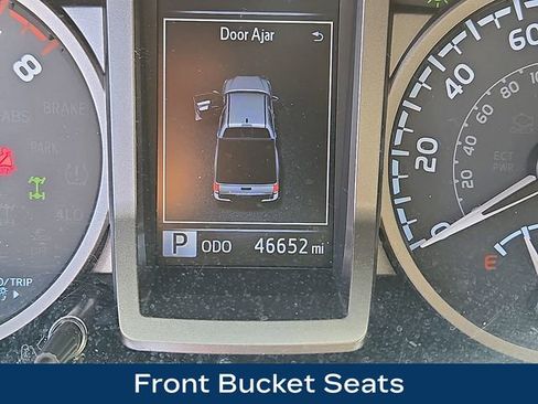 Used 2019 Toyota Tacoma SR5 image 22