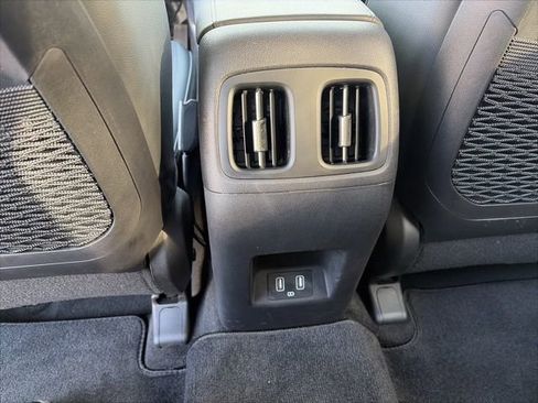 Used 2022 Hyundai Tucson Limited w/ Cargo Package image 18