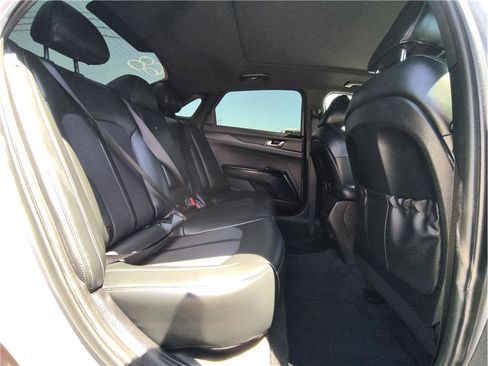 Used 2022 Kia K5 GT-Line w/ GT-Line FWD Premium Package image 14