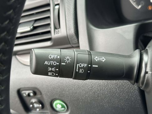 Used 2024 Honda Ridgeline Sport image 27