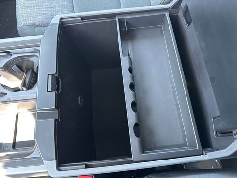 New 2026 Ford F250 XLT w/ XLT Premium Package image 34