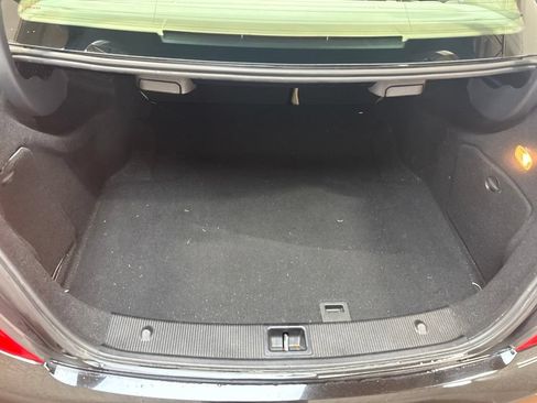 Used 2012 Mercedes-Benz C 300 4MATIC Sedan image 12