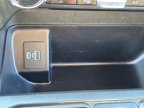 Certified 2023 Ford F150 XLT w/ Equipment Group 302A High image 29