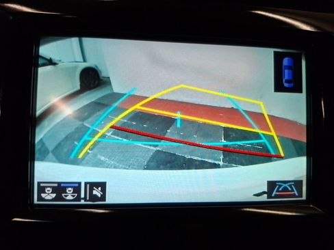 Used 2018 Toyota Camry XSE image 24