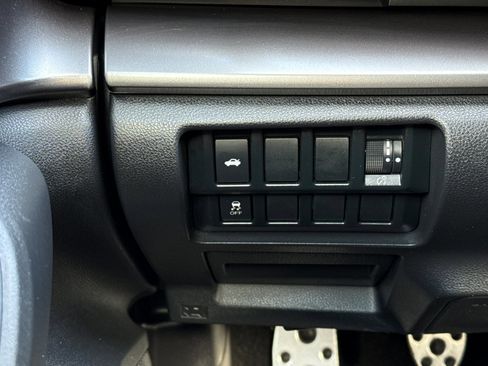 Used 2024 Subaru WRX Premium image 33