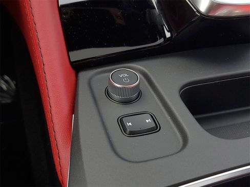 New 2026 Acura MDX Type S image 31