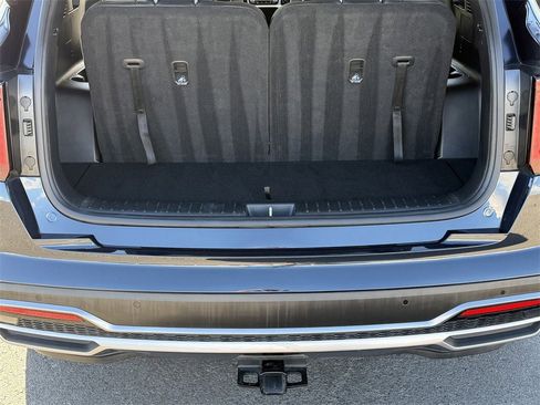 Used 2022 Kia Sorento S image 27