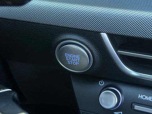 New 2025 Hyundai Sonata Limited image 22