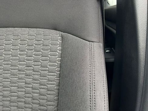 New 2025 Ford Ranger XLT image 18