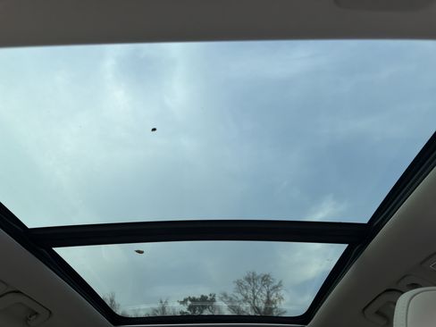 Used 2026 Volvo XC60 B5 Ultra w/ Protection Package Premier image 28