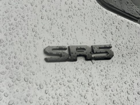 Used 2024 Toyota Tundra SR5 image 28