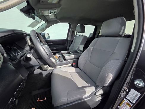 Used 2023 Toyota Tundra SR5 image 11